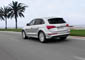 foto: Audi_Q5_exterior01.jpg