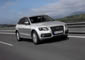 foto: Audi_Q5_exterior04.jpg