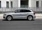 foto: Audi_Q5_exterior05.jpg