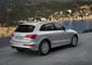 foto: Audi_Q5_exterior06.jpg