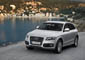 foto: Audi_Q5_exterior07.jpg