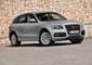foto: Audi_Q5_exterior09.jpg