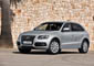 foto: Audi_Q5_exterior10.jpg