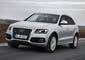 foto: Audi_Q5_exterior11.jpg