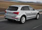 foto: Audi_Q5_exterior12.jpg