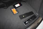 foto: Audi_Q5_interior05.jpg