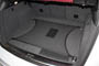 foto: Audi_Q5_interior06.jpg