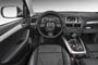 foto: Audi_Q5_interior08.jpg