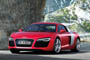foto: Audi_R8_restyling_ext01.jpg