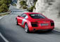 foto: Audi_R8_restyling_ext02.jpg