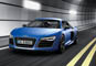 foto: Audi_R8_restyling_ext03.jpg