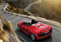 foto: Audi_R8_restyling_ext04.jpg