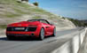 foto: Audi_R8_restyling_ext05.jpg