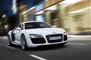 foto: Audi_R8_restyling_ext08.jpg