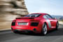 foto: Audi_R8_restyling_ext10.jpg