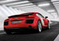 foto: Audi_R8_restyling_ext11.jpg
