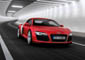 foto: Audi_R8_restyling_ext12.jpg
