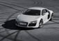 foto: Audi_R8_restyling_ext13.jpg