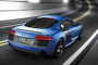 foto: Audi_R8_restyling_ext16.jpg