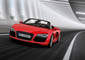 foto: Audi_R8_restyling_ext17.jpg