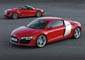 foto: Audi_R8_restyling_ext18.jpg