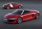 foto: Audi_R8_restyling_ext19.jpg