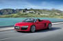 foto: Audi_R8_restyling_ext22.jpg