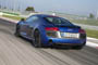 foto: Audi_R8_restyling_ext24.jpg