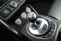 foto: Audi_R8_restyling_int01.jpg