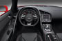 foto: Audi_R8_restyling_int03.jpg