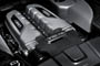foto: Audi_R8_restyling_int04.jpg