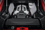 foto: Audi_R8_restyling_int05.jpg
