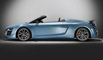 foto: Audi_R8_GT_Spyder_exterior01.jpg