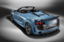foto: Audi_R8_GT_Spyder_exterior02.jpg