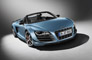 foto: Audi_R8_GT_Spyder_exterior03.jpg
