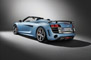 foto: Audi_R8_GT_Spyder_exterior04.jpg