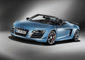 foto: Audi_R8_GT_Spyder_exterior06.jpg