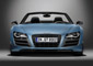 foto: Audi_R8_GT_Spyder_exterior07.jpg