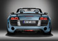 foto: Audi_R8_GT_Spyder_exterior08.jpg