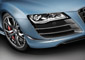 foto: Audi_R8_GT_Spyder_exterior09.jpg