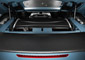 foto: Audi_R8_GT_Spyder_exterior10.jpg