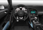 foto: Audi_R8_GT_Spyder_interior01.jpg