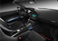 foto: Audi_R8_GT_Spyder_interior02.jpg