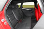 foto: Audi_RS3_ext01.jpg