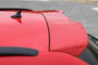 foto: Audi_RS3_ext02.jpg