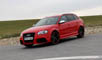 foto: Audi_RS3_ext03.jpg