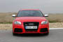 foto: Audi_RS3_ext04.jpg