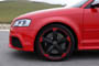 foto: Audi_RS3_ext05.jpg