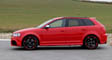 foto: Audi_RS3_ext06.jpg