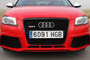 foto: Audi_RS3_ext07.jpg